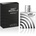 David Beckham Respect EDT 60 ml