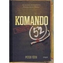 Komando 52