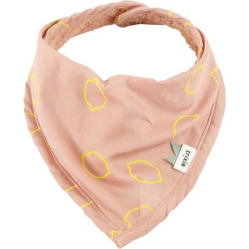 Trixie bryndák Lemon Squash