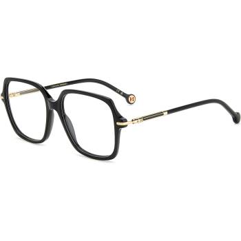 Carolina Herrera HER0233 807 (HER0233 807)