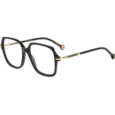 Carolina Herrera HER0233 807 (HER0233 807)