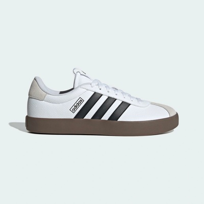 Adidas pánské sportovní boty ID6285