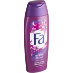 Fa SG 400ml Мистични моменти