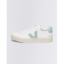 Veja Campo Extra White Matcha