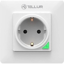 Tellur TLL331321
