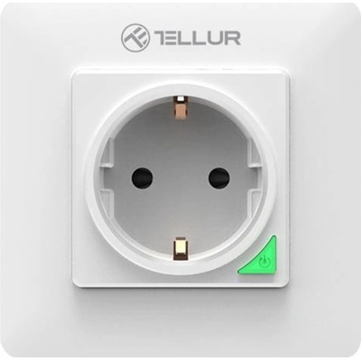 Tellur TLL331321