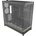 Montech HS02 Black