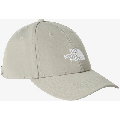 The North Face Recycled 66 Classic Hat stone slab