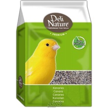 Deli Nature Premium Canaries 4 kg