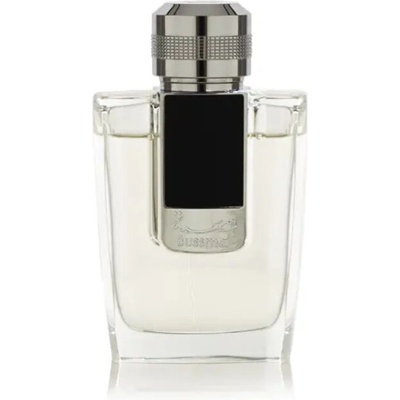 Arabian Oud busma parfémovaná voda unisex 95 ml
