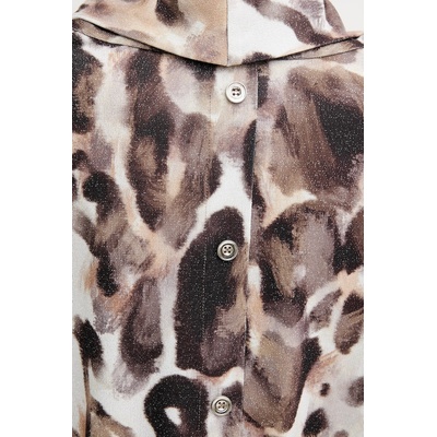 Joseph Ribkoff Блуза Joseph Ribkoff (254033)