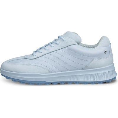 Ecco Street Vibe Wmn blue
