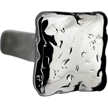 Opinion Ciatti Куки за стена Chiodo Nail сребристи 4 бр (CSC4X)