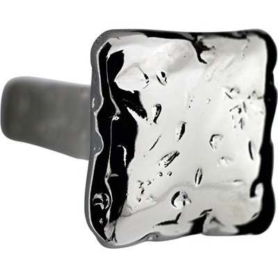 Opinion Ciatti Куки за стена Chiodo Nail сребристи 4 бр (CSC4X)