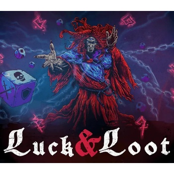 Luck & Loot