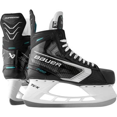 BAUER S26 SUPREME F20 Junior