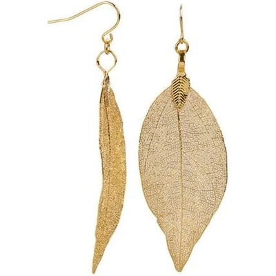 Troli náušnice TO1791