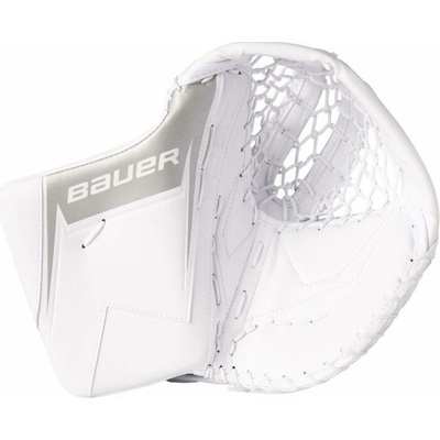 lapačka Bauer SV-Pro S25 INT