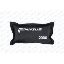 FinnSub zátěž broky 2kg