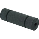 Yate Eva Classic 1,0