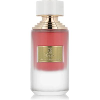 Emir Vanilla and Roses Extrait de Parfum 75 ml