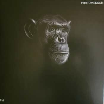 Felsmann + Tiley: Protomensch LP