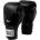 Everlast Боксови ръкавици Prostyle 2