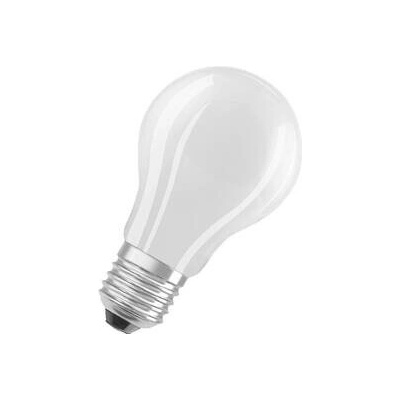 LEDVANCE CLA60 4W GLFR E27 4099854002786