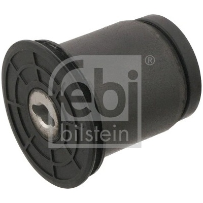 FEBI BILSTEIN Uloženie tela nápravy 31694
