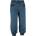 E9 Дамски 3/4 панталони E9 Women's Remix 3/4 length trousers - Apatite (112-3766-0314)