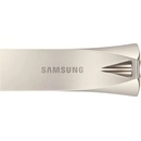 Samsung 128GB MUF-128BE3/APC