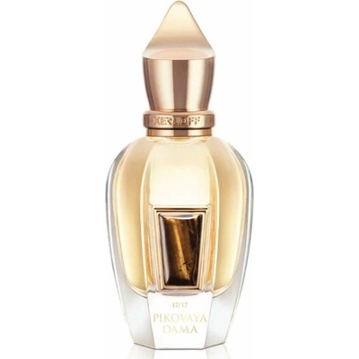 Xerjoff Pikovaya Dama parfum unisex 100 ml