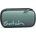 Satch Gradient Mint