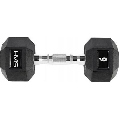 HMS HEX Pro 6 kg