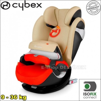 cybex stepmill 530S Cyclone Stepper (Remanufactured) Color:Matte / Gloss Black bc-filter-EBTH07 Width=63 5cm (25 ) Oregon Ducks Mini Speed
