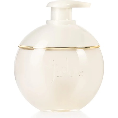 Dior J'adore Les Adorables Лосион за тяло за жени 200 ml