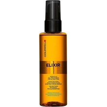 Goldwell Elixir Oil Treatment vlasový olej 100 ml