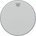 Remo CL-0116-BA