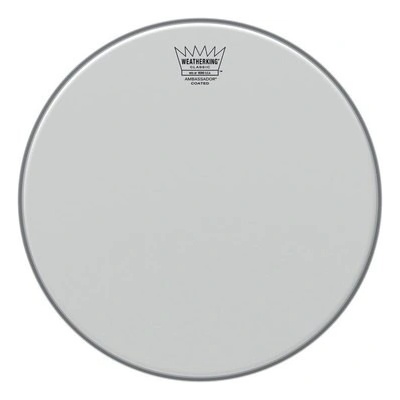 Remo CL-0116-BA