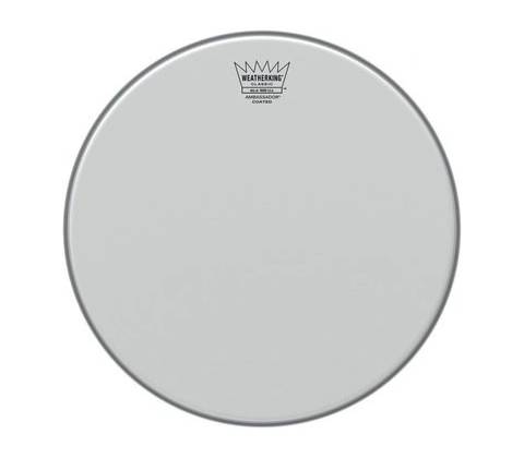 Remo CL-0116-BA