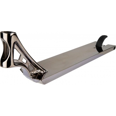 Blazer Pro Raider black chrome doska
