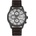 Lee Cooper LC06592.032
