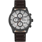 Lee Cooper LC06592.032 Часовници