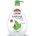 Eloderma Течен сапун Eloderma 1л. - Green tea (3608)