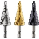 Bosch 2608587433