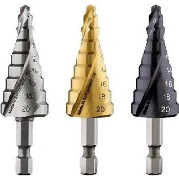 Bosch 2608587433