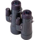 Dalekohledy Levenhuk Wise PRO 8x42 Monocular