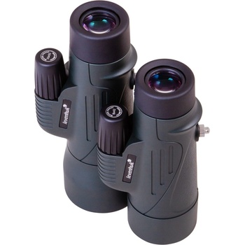 Levenhuk Wise PRO 8x42 Monocular