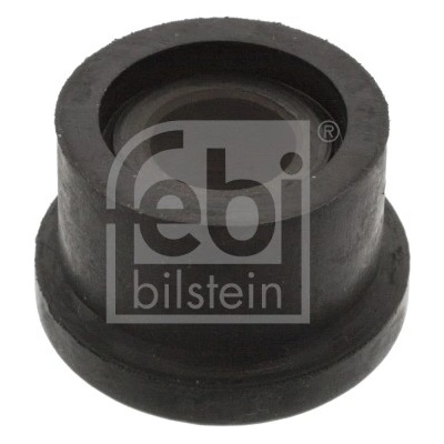 Ulożenie priečneho stabilizátora Febi Bilstein 47517