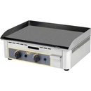 ROLLER GRILL 777174
